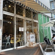 Cafe Studio