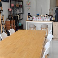 Sappresso - Specialty coffee roastery Sappresso - Specialty coffee roastery