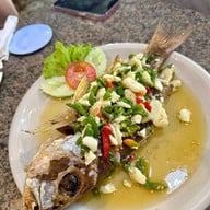 เมนูของร้าน Mocha โมชา