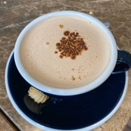 เมนูของร้าน Buttercup เพชรบุรีตัดใหม่