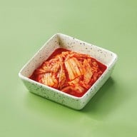 Bar-B-Q Plaza สุพรีมคอมเพล็กซ์