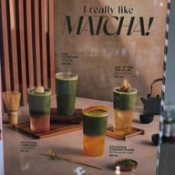 PACAMARA APAC Ekkamai Corner