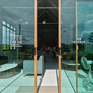 Sappresso - Specialty coffee roastery Sappresso - Specialty coffee roastery