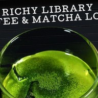 STUDIO NO.5 [FILTERED & ESPRESSO] STUDIO NO.5