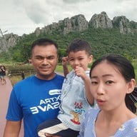 บรรยากาศ เขาหน่อ