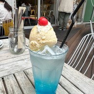 Cafe Studio