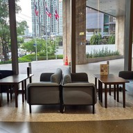 PACAMARA APAC Ekkamai Corner