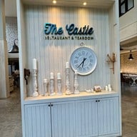 The Castle Restaurant & Tea Room Khao Yai