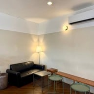 บรรยากาศ Kita Artisanal Yeast Bun