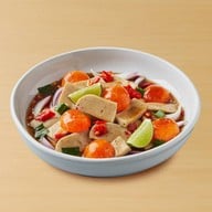 Bar-B-Q Plaza หัวหิน มาร์เก็ตวิลเลจ