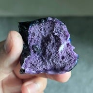 เมนูของร้าน Doughnut Library - Sukhumvit 77