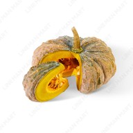 เพียรกล้าค้าผักสาขา3