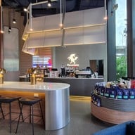 PACAMARA APAC Ekkamai Corner