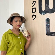 OWL CHA บ้านนาเดิม