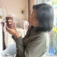 Grandma coffee by HOMS. หลังศาลากลาง