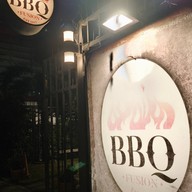 BBQ Fusion Rama 3 Road