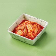 Bar-B-Q Plaza โรบินสันลาดกระบัง