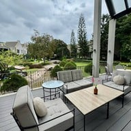 Thames Valley Khao Yai Hotel