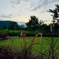 Thames Valley Khao Yai Hotel