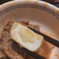 SHU DAXIA หมาล่า MBK Center