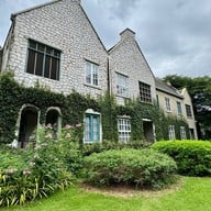 Thames Valley Khao Yai Hotel