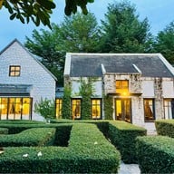 Thames Valley Khao Yai Hotel