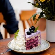 Pasta Ama พาสต้าอาม่า สยามเซ็นเตอร์