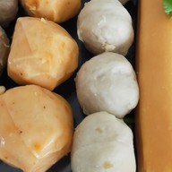 เจนนี่ ฟินฟิน