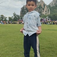 บรรยากาศ เขาหน่อ