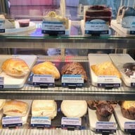 PACAMARA APAC Ekkamai Corner