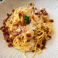 เมนูของร้าน Buttercup เพชรบุรีตัดใหม่