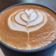 PACAMARA APAC Ekkamai Corner