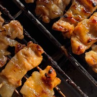 หมูปิ้งโดนใจ๋