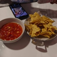 เมนูของร้าน Burger B. Goode