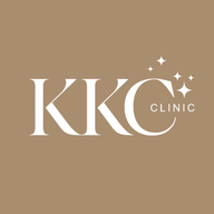 KKC Clinic Siam Paragon