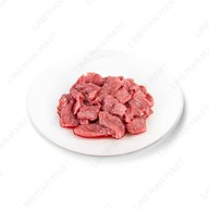 เพียรกล้าค้าผักสาขา3