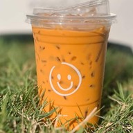 เพ ลา เพลิน