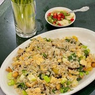 ภัตตาคาร ตั้งใจอยู่ เยาวราช