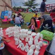 บรรยากาศ เขาหน่อ