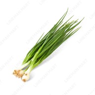 เพียรกล้าค้าผักสาขา3