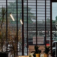 HeyCoffee Watcharapol