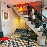 CROP.coffee - ถนนข้าวหลาม