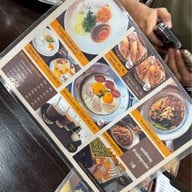 บ้านเฮง ร้านอาหารเช้าและของฝากขอนแก่น (by เฮงง่วนเฮียง ตราตึก) ขอนแก่น