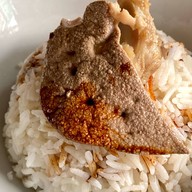 กินก้นครัว ภูเก็ต