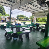 ก๋วยเตี๋ยวลูกแม่ค้า