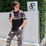 PXP Café ซอยงามดูพลี