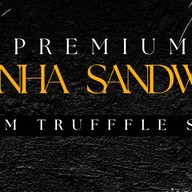 แซนวิชเนื้อ - Beef Sandwich Abac Bangna