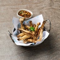 จุ่มแซ่บฮัท ประดิพัทธ์ 15