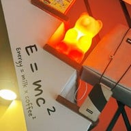 CROP.coffee - ถนนข้าวหลาม