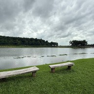 อุทยานแห่งชาติแม่ปืม